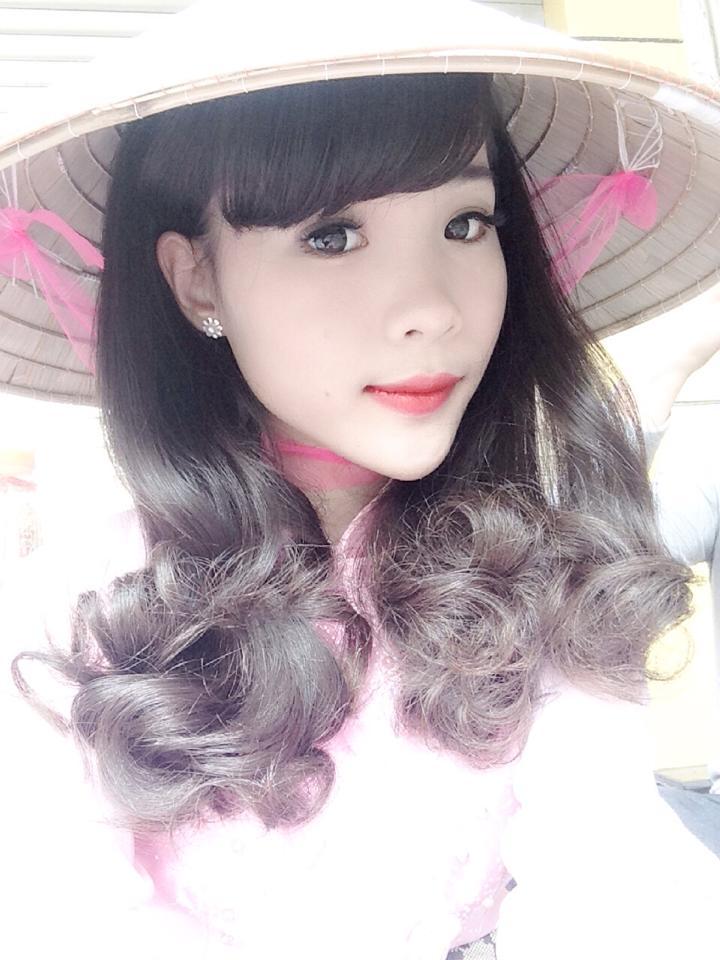 李丽珍演的蜜桃成熟时粤语版